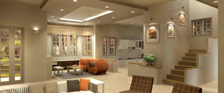 Giới thiệu về Tấm thạch cao Gyproc - Thái Lan